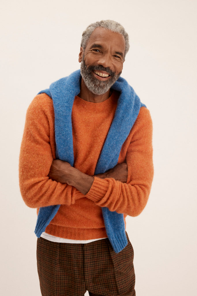 10_DARYL_DISMOND_148_1024x1024