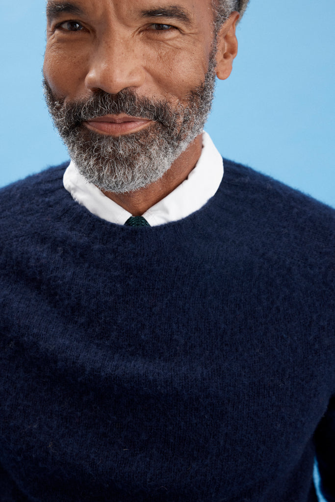 12_DARYL_DISMOND_106_1024x1024