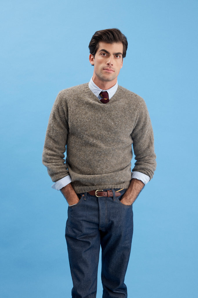 20_VICTOR_NETLAND_011_1024x102