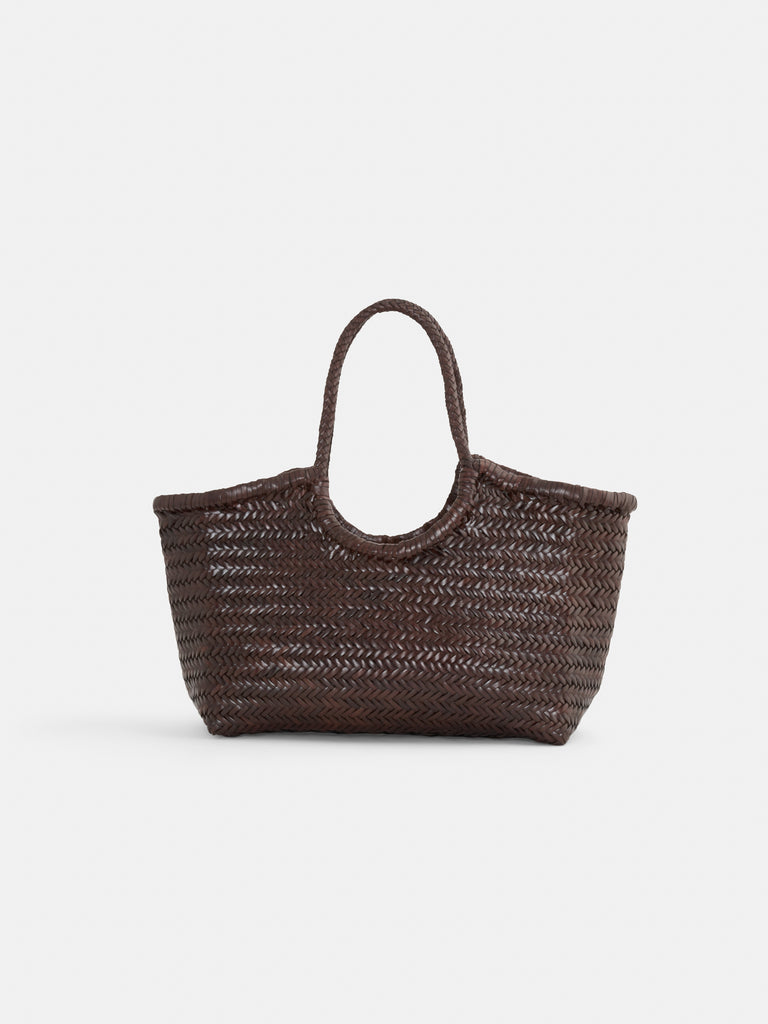 Dragon Diffusion Nantucket Basket Big – Alex Mill