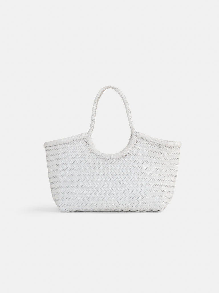 Dragon Diffusion Nantucket Basket Big – Alex Mill