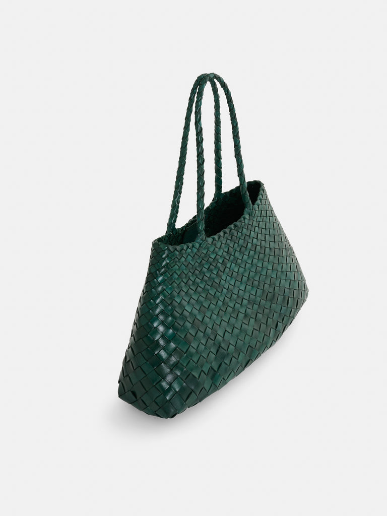 Dragon Diffusion Santa Croce Big – Alex Mill