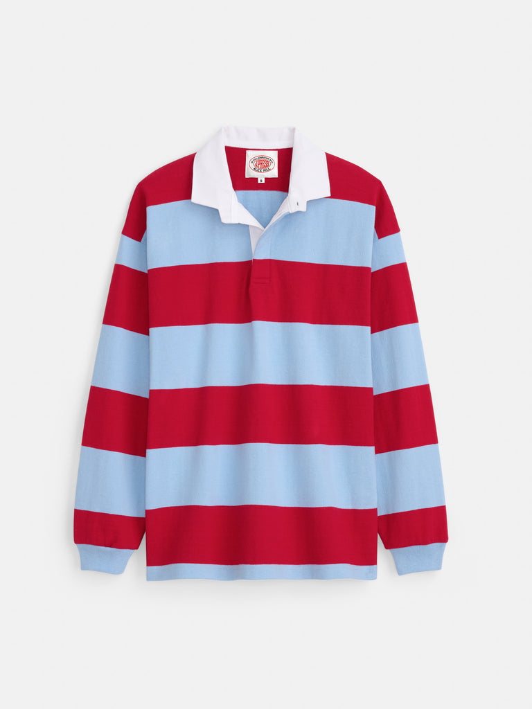 JKK8003SJ-LT-BLUE-RED-