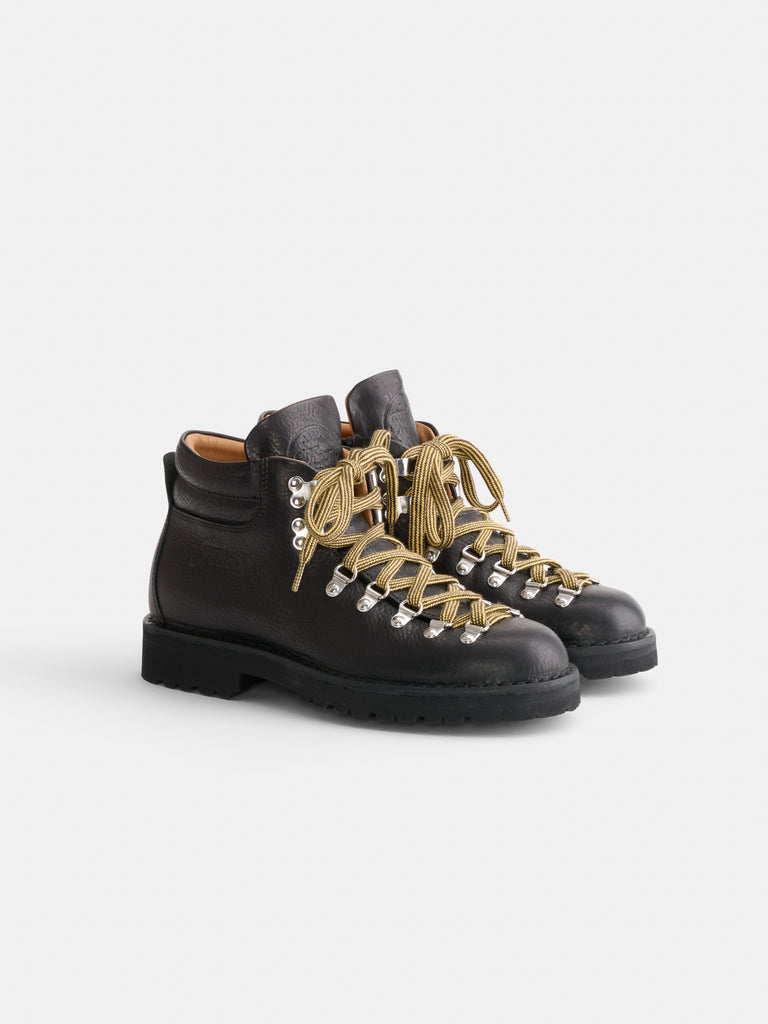 Fracap Magnifico Boot – Alex Mill