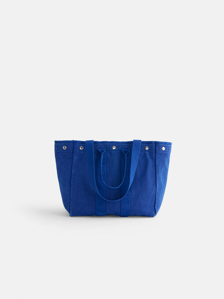 MA054-2524-COBALT-