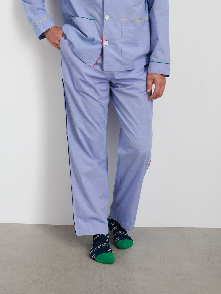 パンツ OMMO RELAX AIRLY PANTS 71TspKmpdFL._AC_UY1000_.jpg