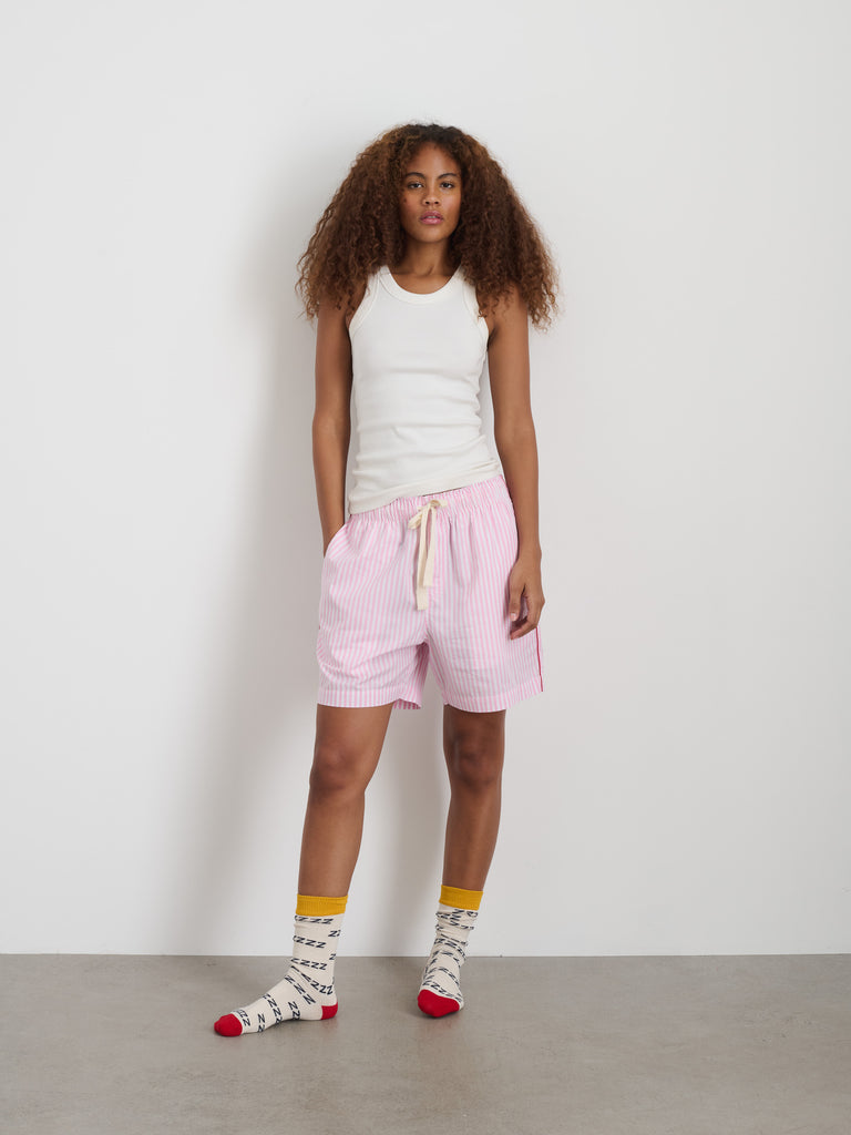 ORIMI オリミ WRAP SHORT SLACKS ORIMI オリミ WRAP SHORT SLACKS