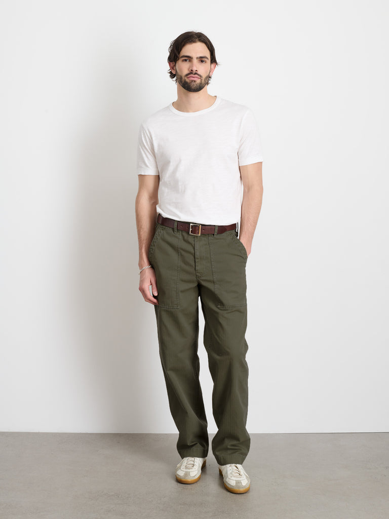 MP014-3061-DEEPMOSS-