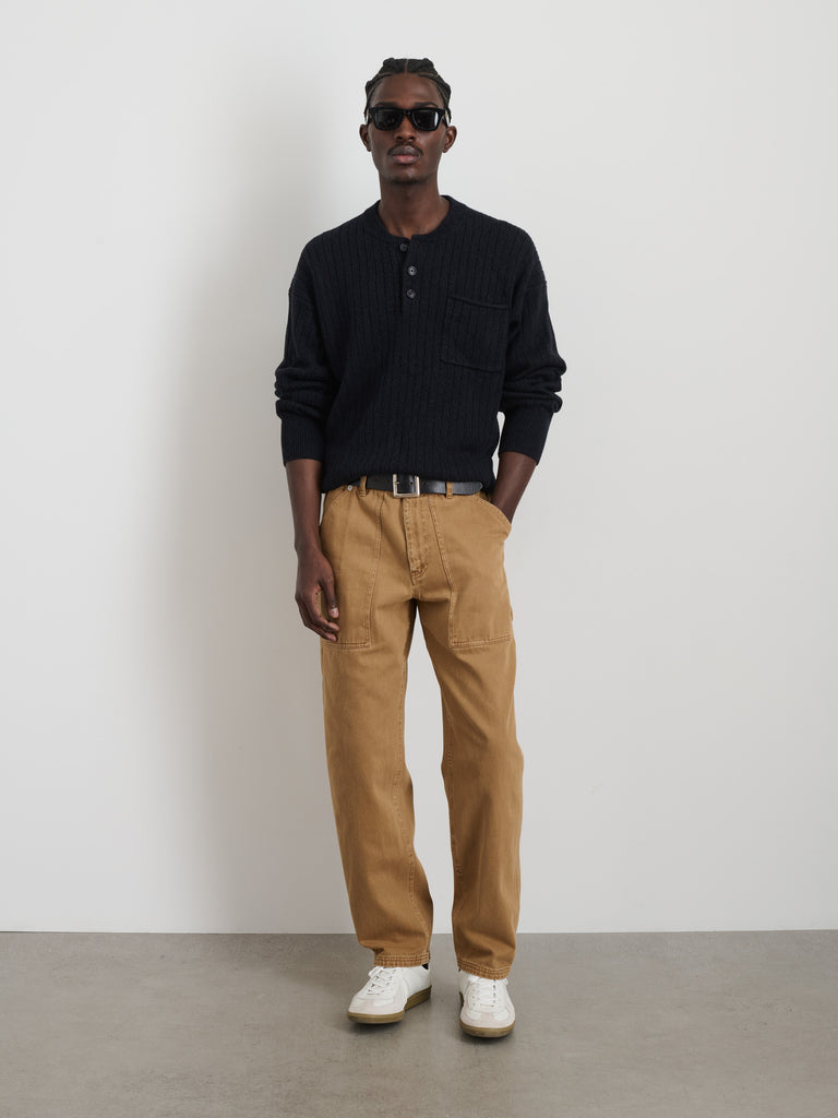 MP076-2804-MOUNTAIN-CLAY- MP076-2804-MOUNTAIN-CLAY-