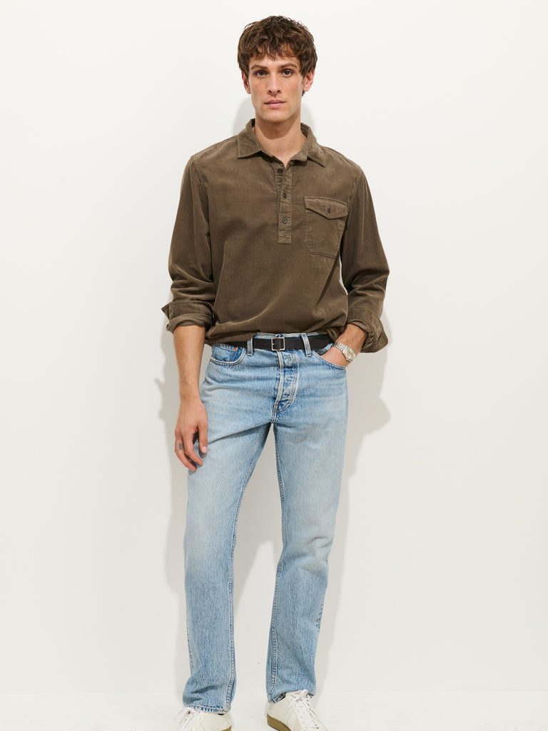 MS002-2538-MILITARY-OLIVE-