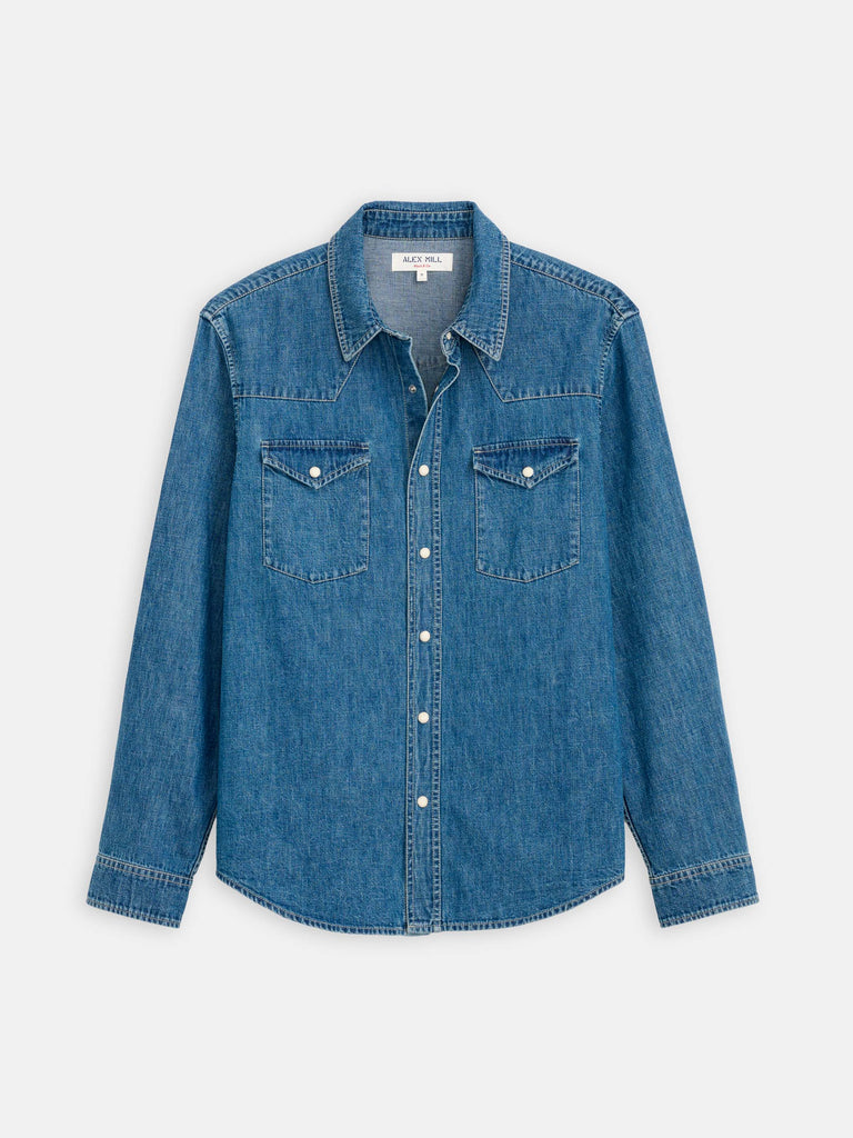 MS041-2656-VINTAGE-WASH-