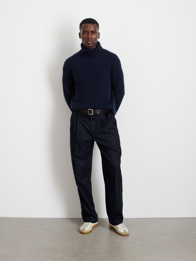 MW231-2599-NAVY-MJ070-3316-