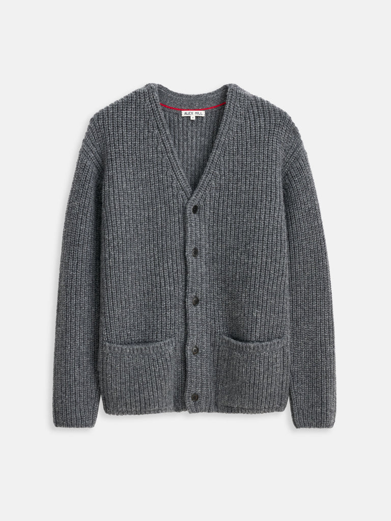 MW268-3620-HEATHER-GREY-