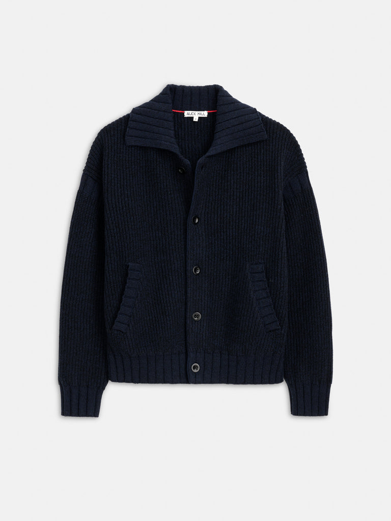 MW296-2921-NAVY-BLACK-