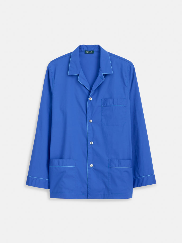 SCH-LSPJ-1-FRENCH-BLUE-