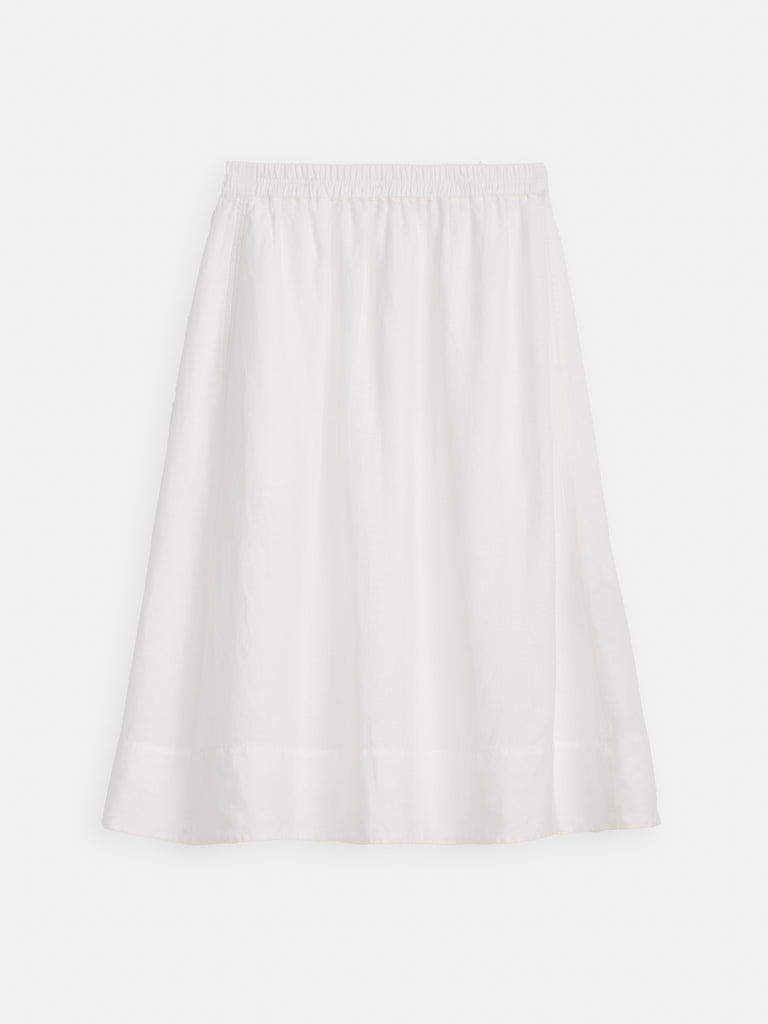 WB018-2703-OFF-WHITE-