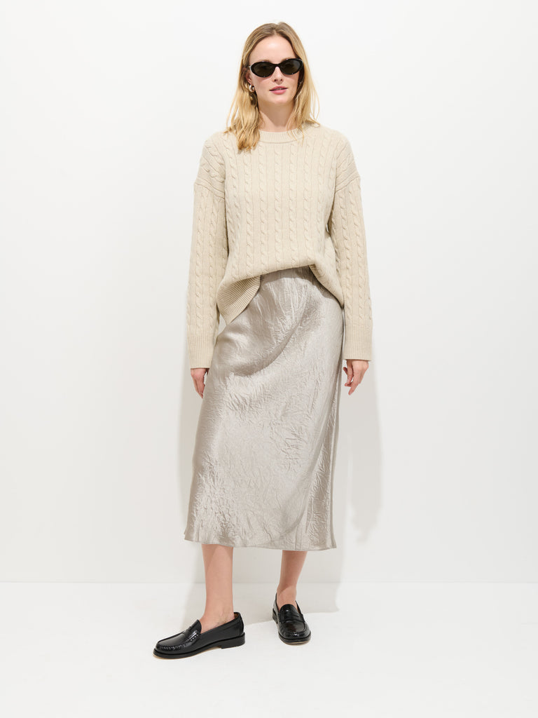 WB048-3671-PALOMA-