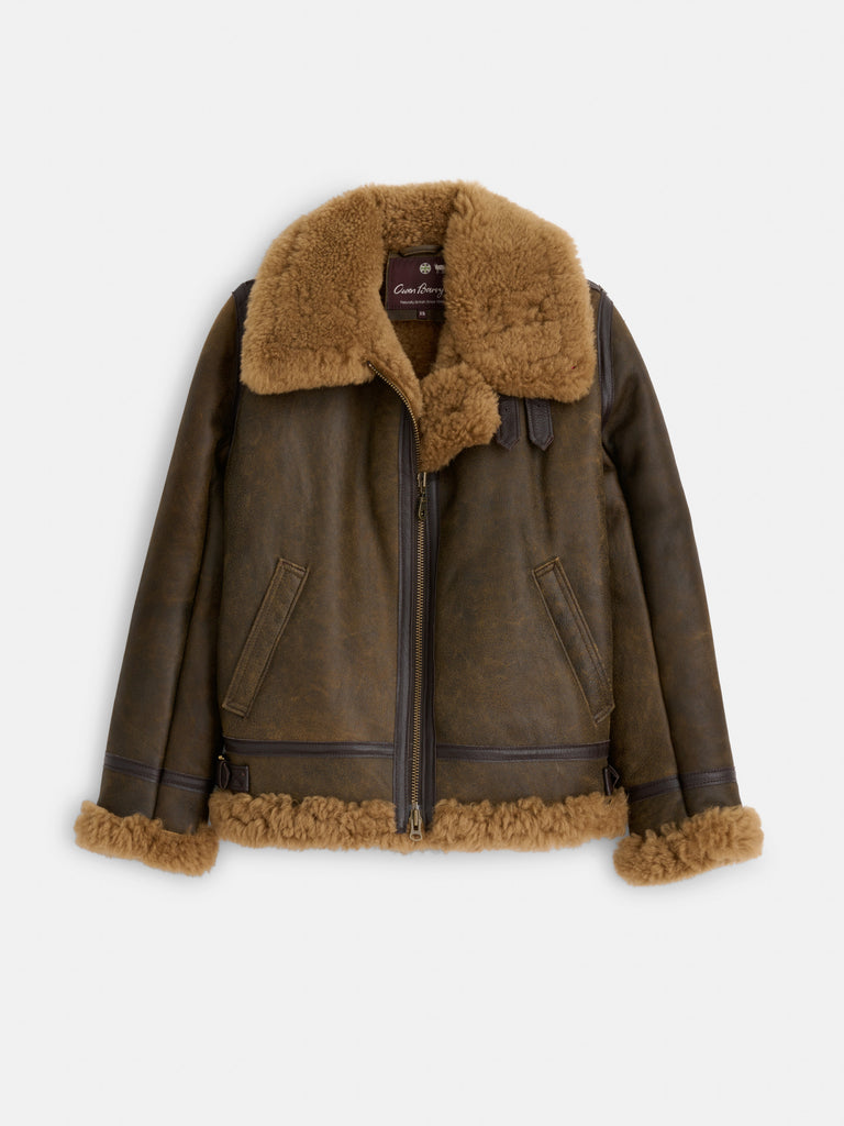 WC028-3135-SHEARLING-
