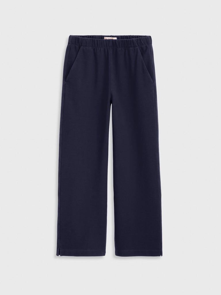 Coco Sport Pant – Alex Mill