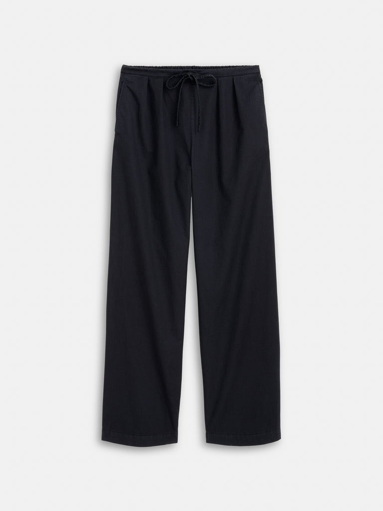 WP150-3507-BLACK-