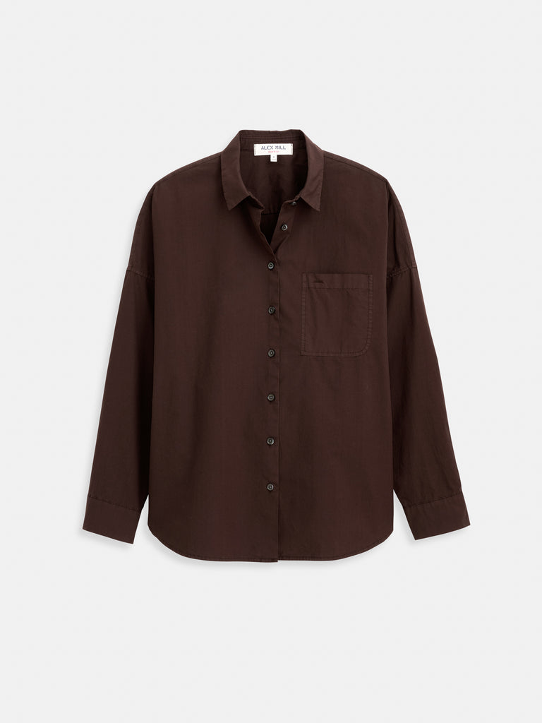 WS086-2156-DARK-CHOCOLATE-