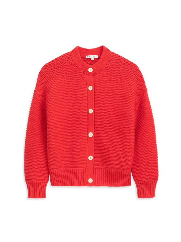 WW094-2173-BERRY-RED-