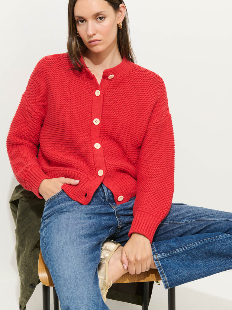 WW094-2173-BERRY-RED-WJ102-