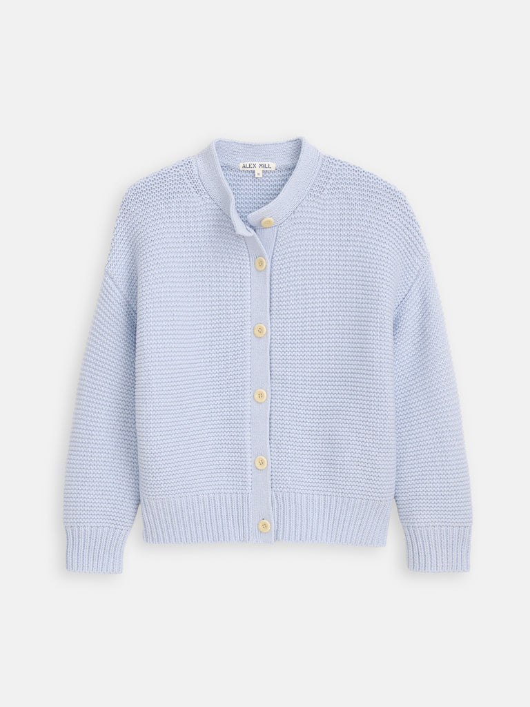 WW094-2173-CALM-BLUE-