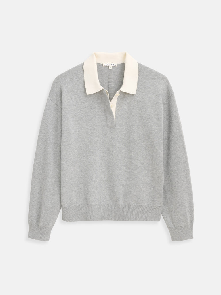 WW441-2026-GREY-FLANNEL-