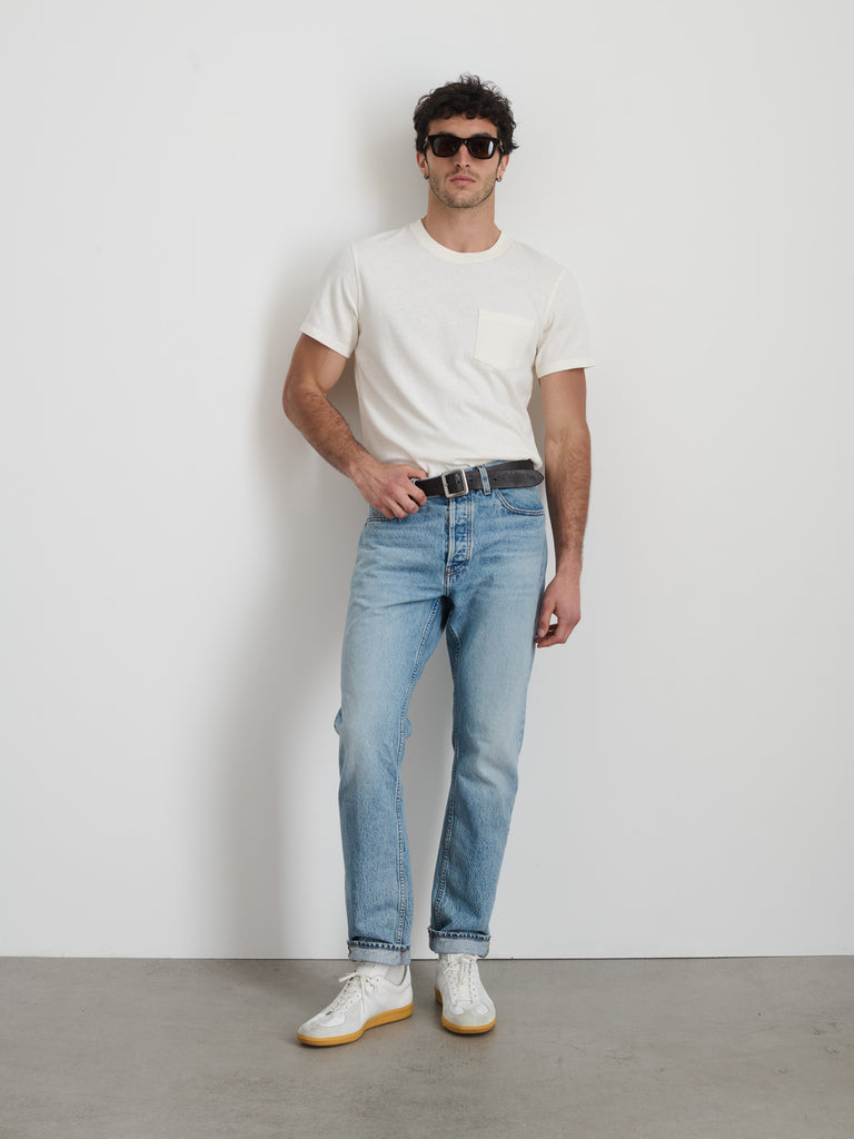 mk030-2617-off-white- 