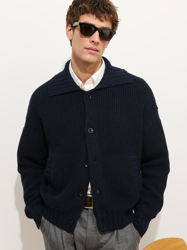 mw296-2921-navy-black-