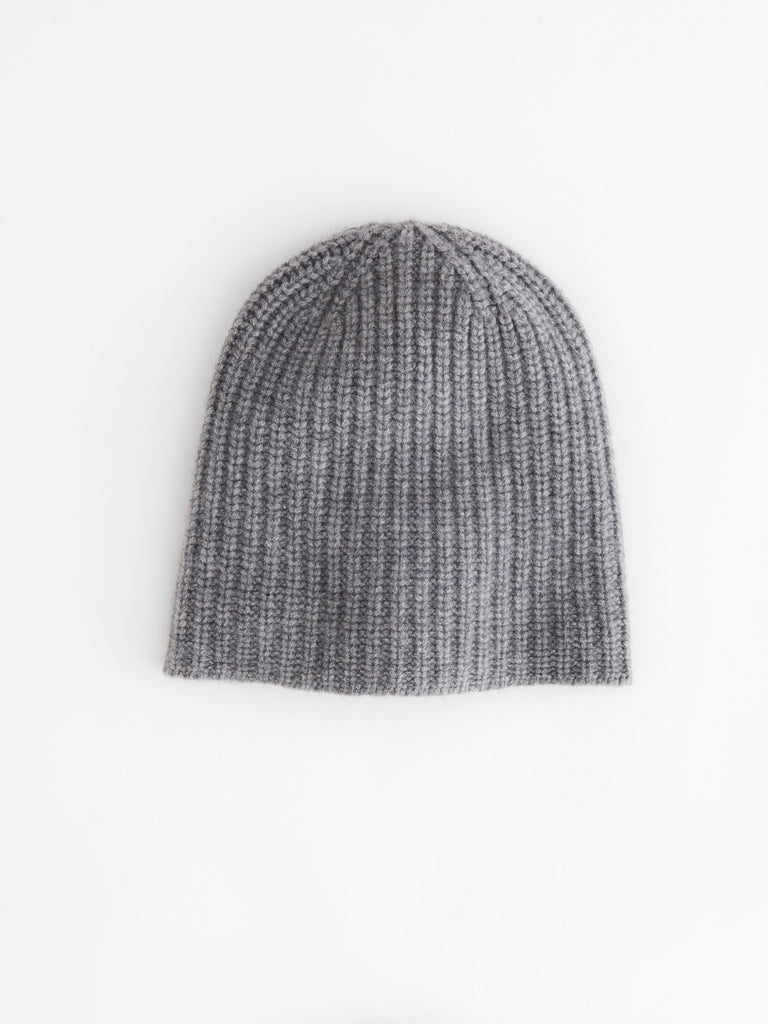 Cashmere Beanie – Alex Mill