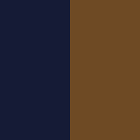 navy-walnut