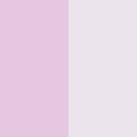 lavender-white