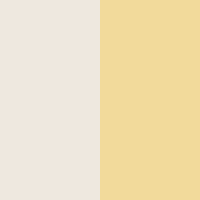 white-yellow