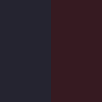 navy-burgundy