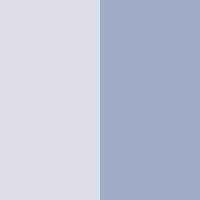 white-evening-blue