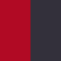 red-multi-stripe