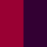 red-navy-bold-stripe