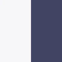 white-navy-bold-stripe
