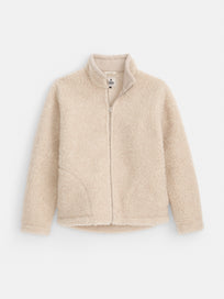 Coldbreaker Walker Jacket