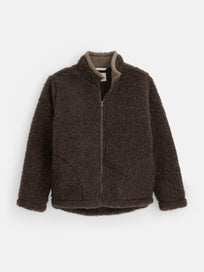 Coldbreaker Walker Jacket