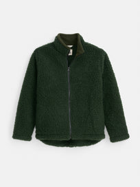 Coldbreaker Walker Jacket