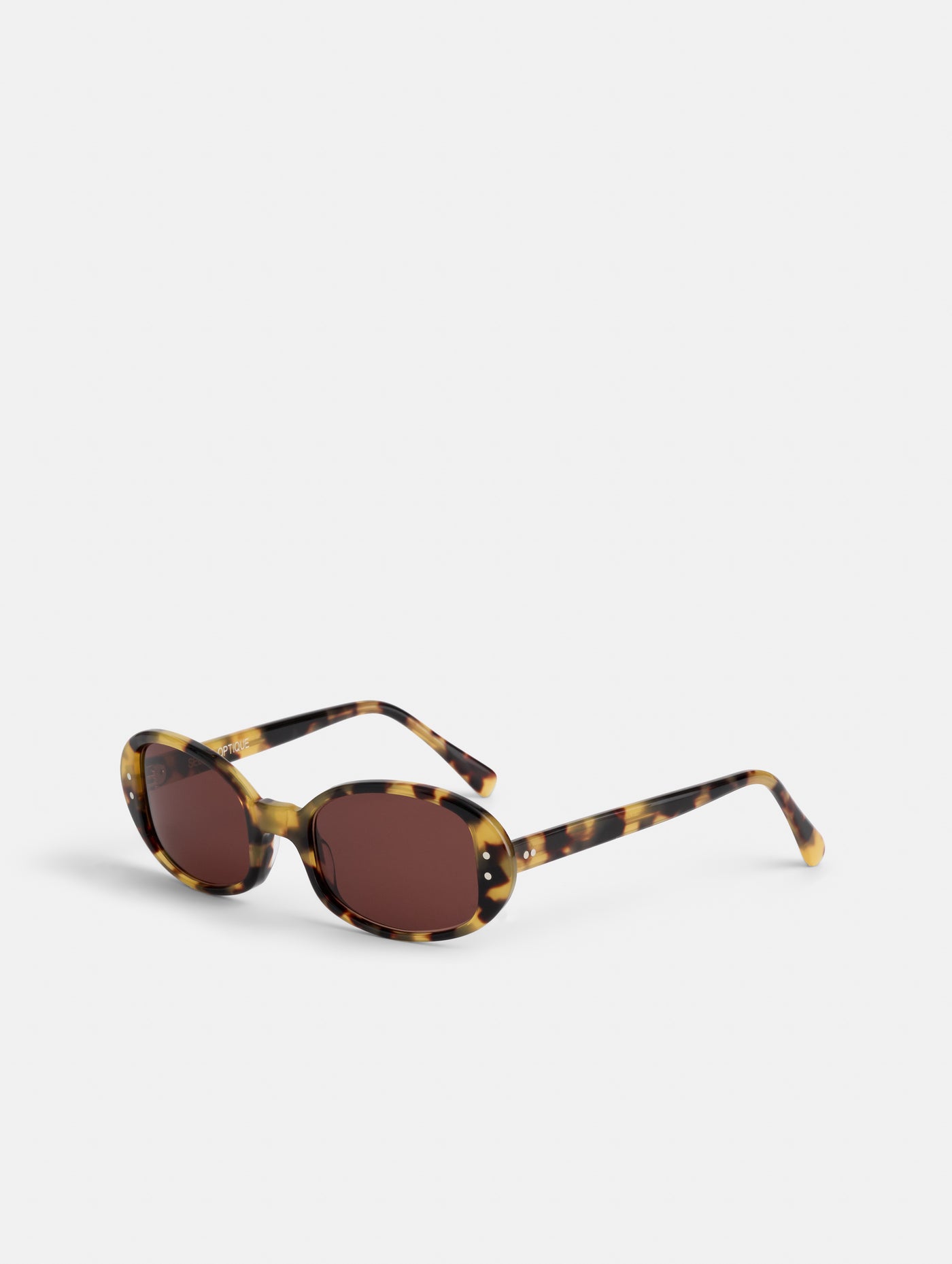 Selima Carolyn Sunglasses
