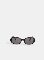 Selima Carolyn Sunglasses