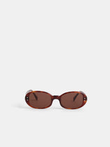 Selima Carolyn Sunglasses