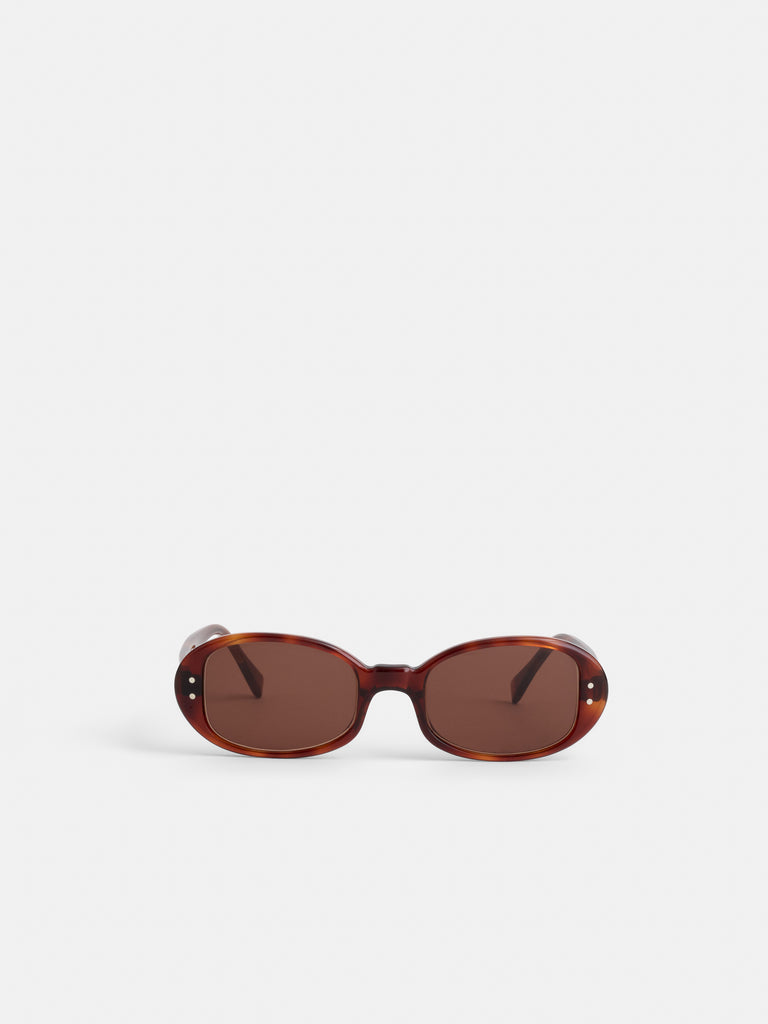 Selima Carolyn Sunglasses from Alex Mill - $520