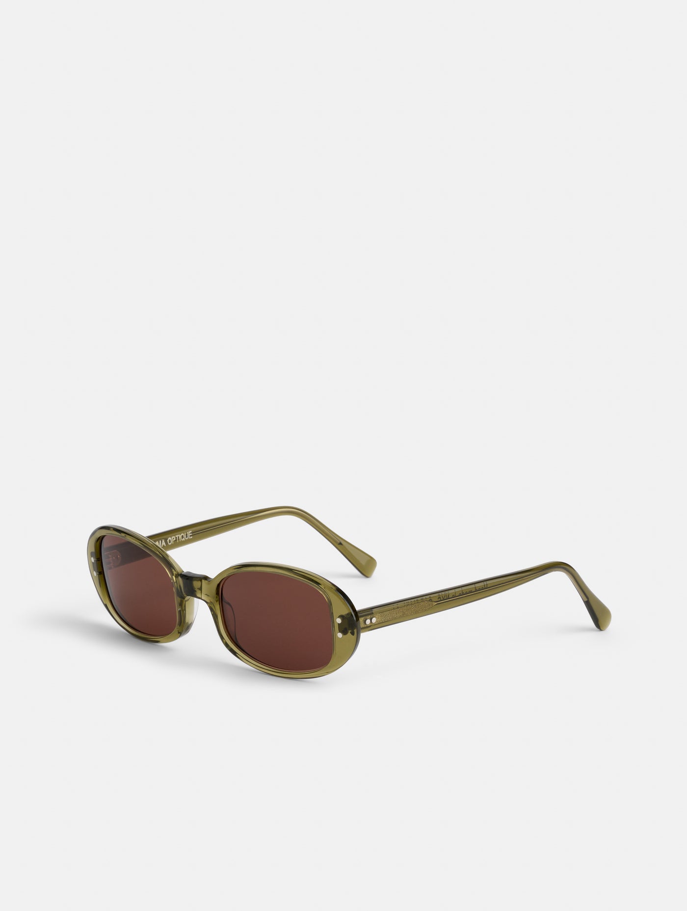 Selima Carolyn Sunglasses