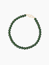 Lie Studio The Mary Necklace