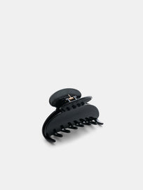 Large Round Claw